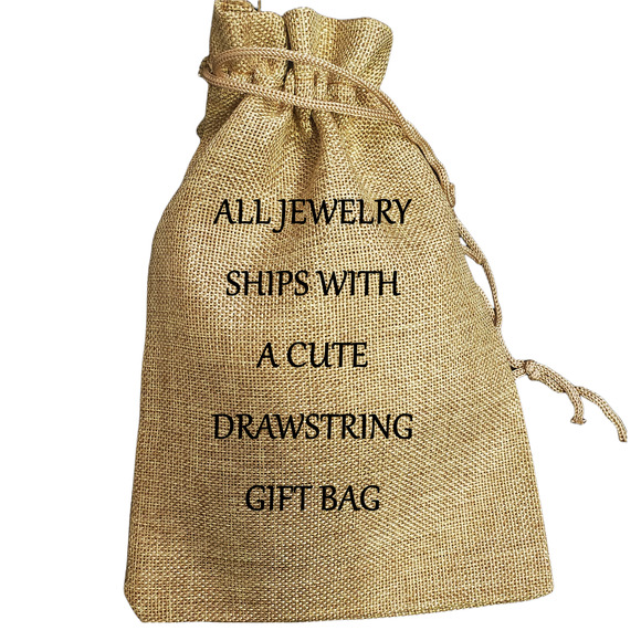 Handmade Shimmering Iridescent Platinum Silver Knotted Multi Strand Necklace - Picture 6 of 6